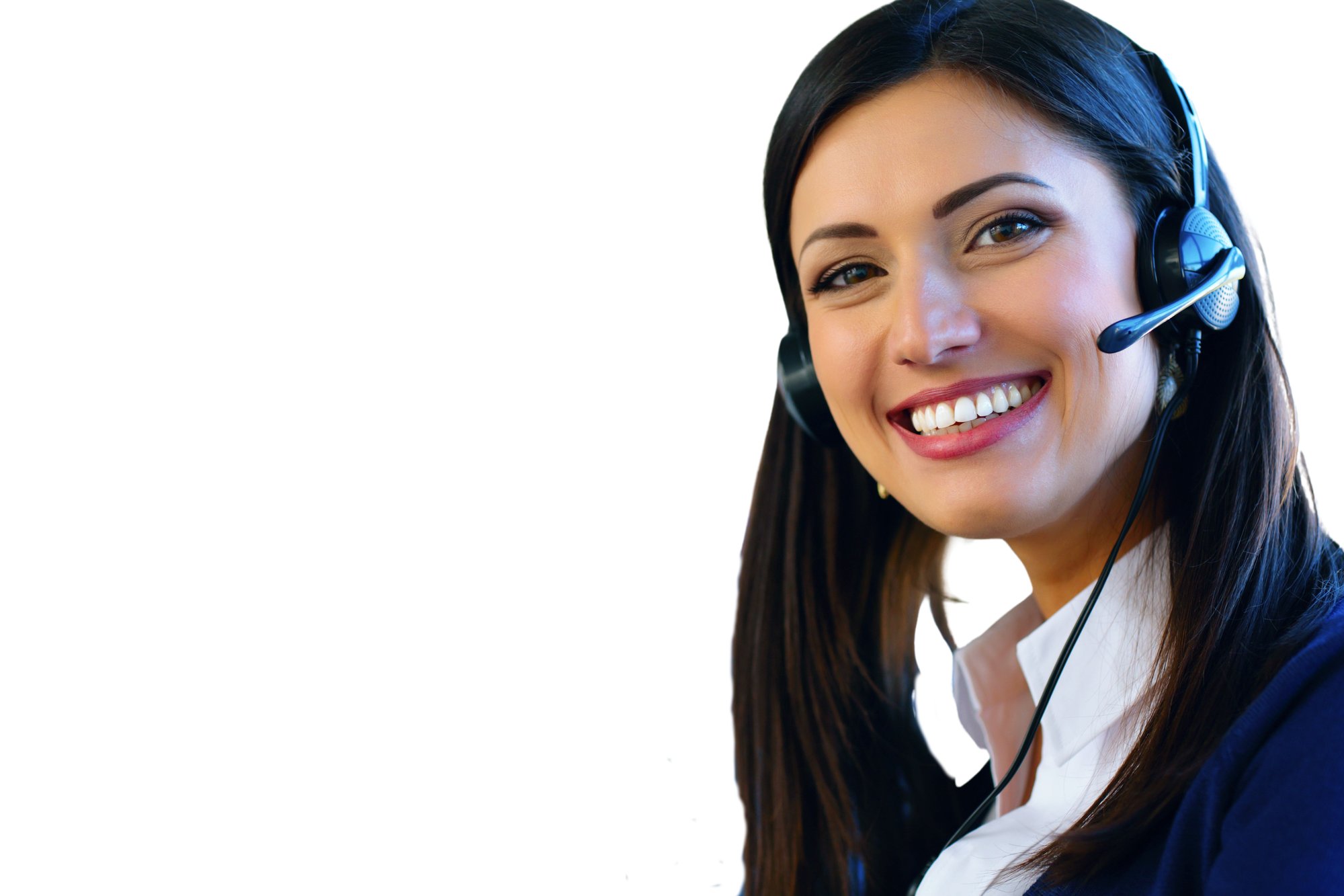 #4 - Healthcare Call Center