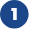 1-mini-blue-icon