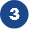 3-mini-blue-icon