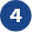 4-mini-blue-icon