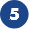 5-mini-blue-icon