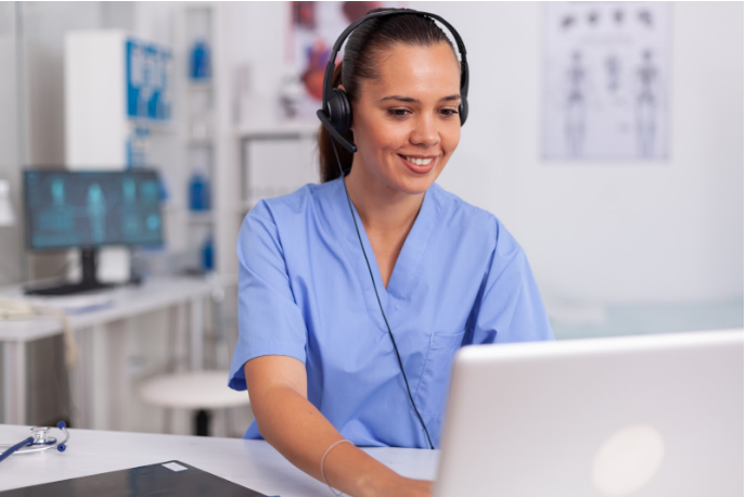 Call Flows Have Serious Consequences