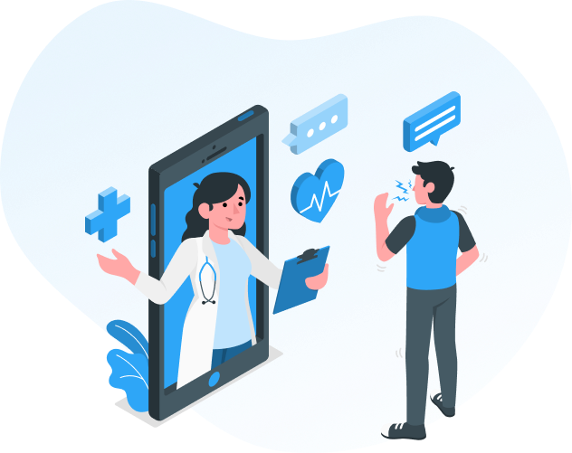 Oracle Cerner Integration