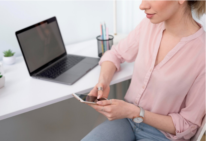 Health System Patient Experience Strategies for Maximizing ROI