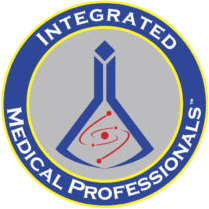 Integrated-Medical-Professionals-Logo