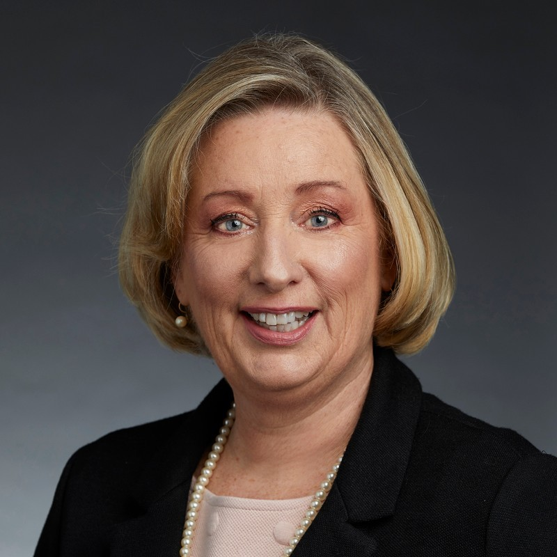 Cindy Feeley