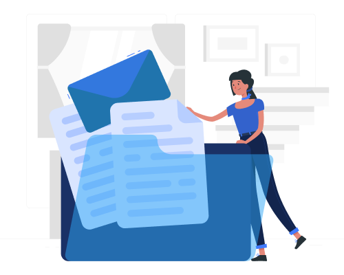 Documents 2