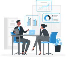 Compliance improves Outcomes