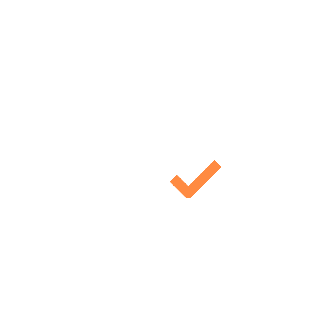 1740642_book_calendar_create_date_event_icon