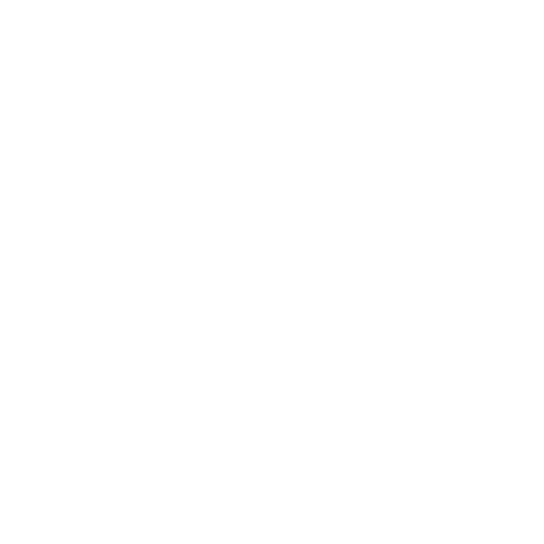 4131643_calculator_chart_ripple_ripple-calculator_icon