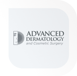 Advance Dermatology