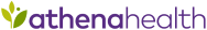 Athenahealth