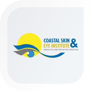 Coastal Skin care