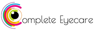 Complete Eye-care
