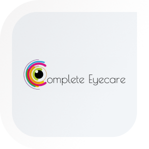 Complete Eyecare