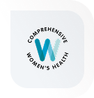 Comprehensive Womens Health