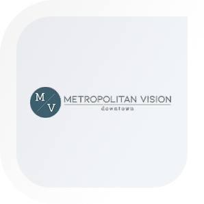 Metropolitan Vision