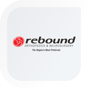 Rebound