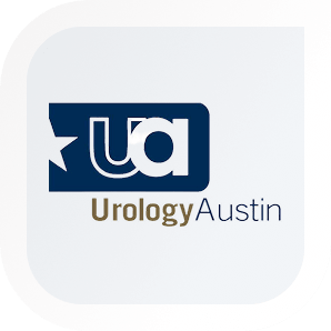 Testimonial_Urologyaustin
