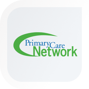 Testimonials Network