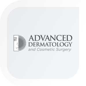 Testimonials_Advance_Dermatology