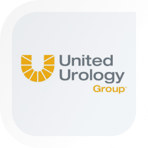 Testimonials United Urology