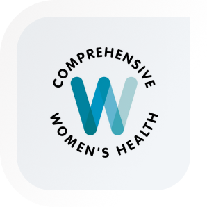 Testimonials_womnes_Health