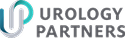 Urology Partnersv2
