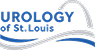 Urology_Louis