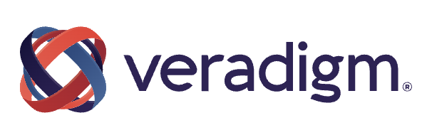 Veradigm