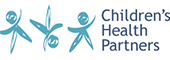Children's Health 