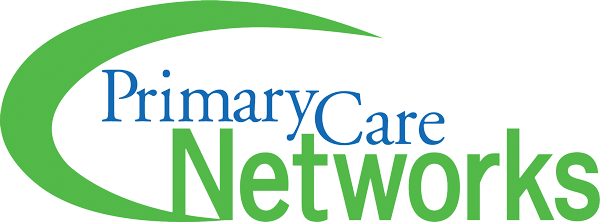primary care networks Logo