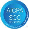 AICPA
