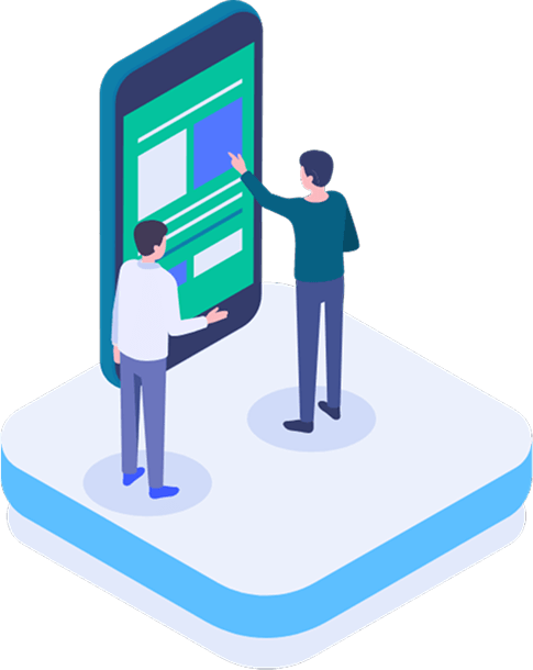 Benefits of a Healthcare CRM