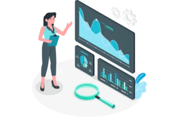 Easily Guide Users With Comprehensive Metadata