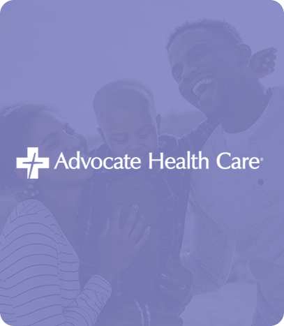 Advocate Healthcare