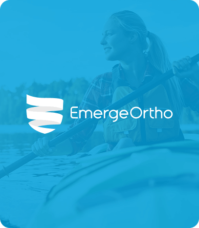Revenue Emerge Ortho
