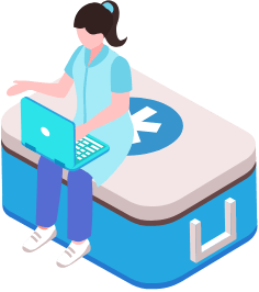 tools needed to ensure best practices