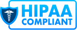Hippa