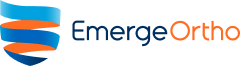 EmergeOrtho