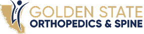 Golden Orthopedics & Spine