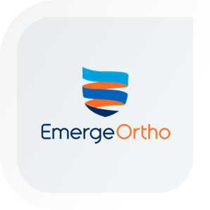emergeortho