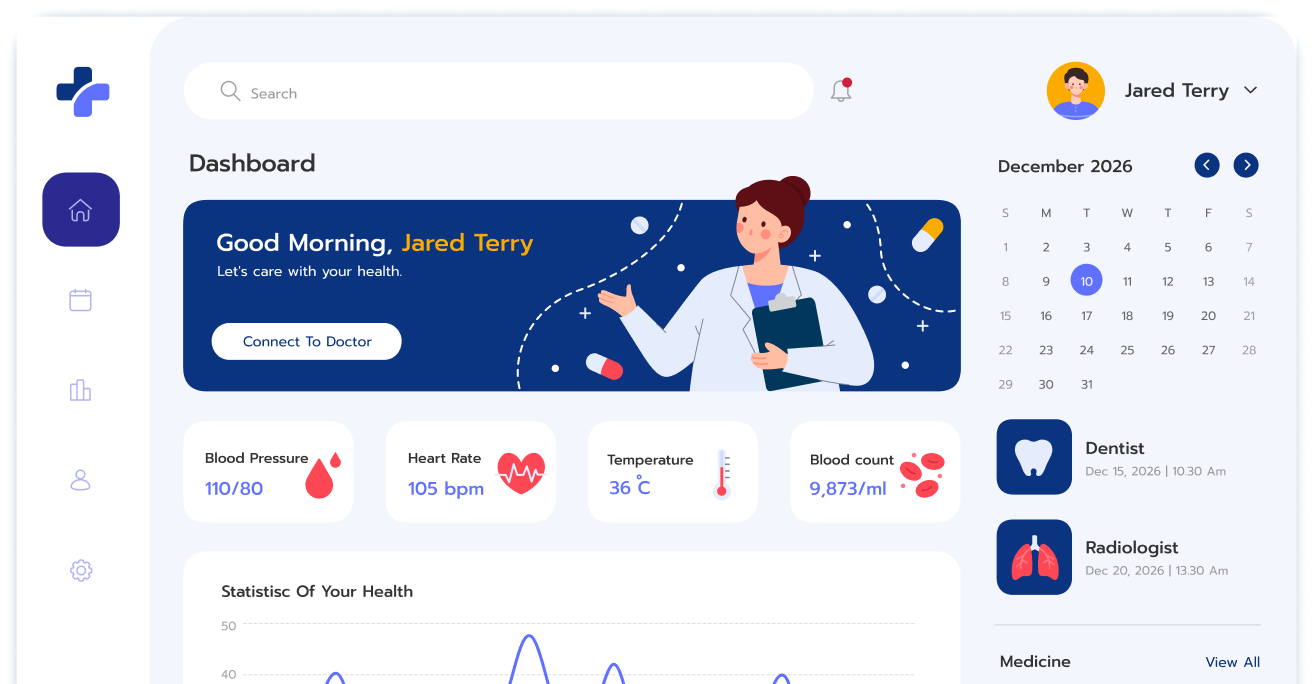 clinical decision support triage