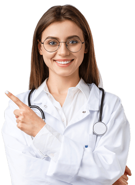 Patient Experience In A Digital Age