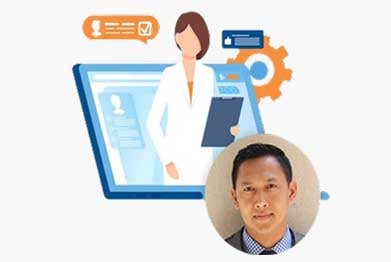 TELEHEALTH-TOMORROW