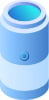 cylinder2@2x