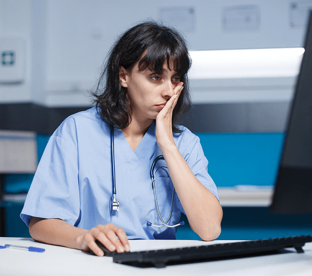 triage decisions_every-desk-assorted