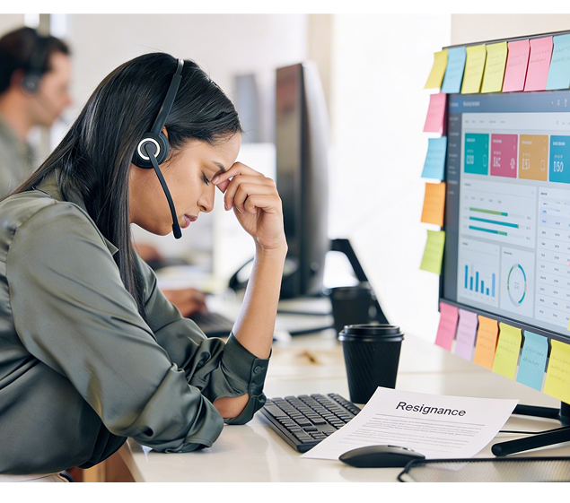 freepik__added-sticky-notes-in-every-desk-assorted-sizes-an__35049 1