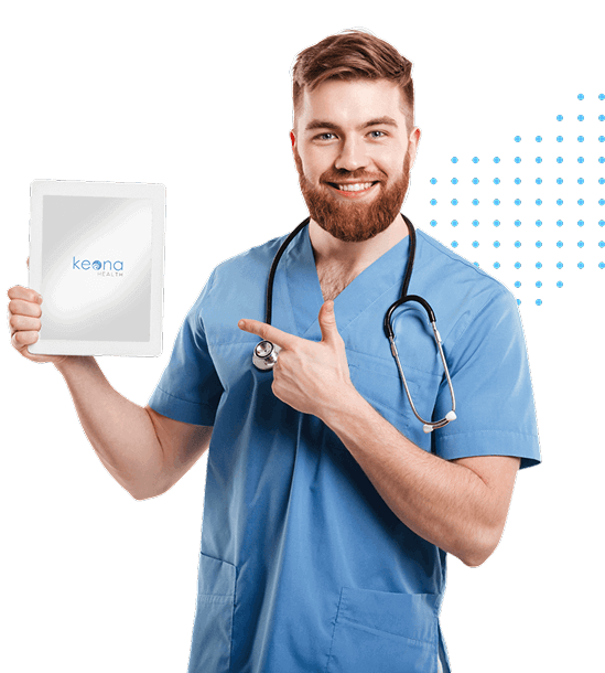 SOLUTION OVERVIEW