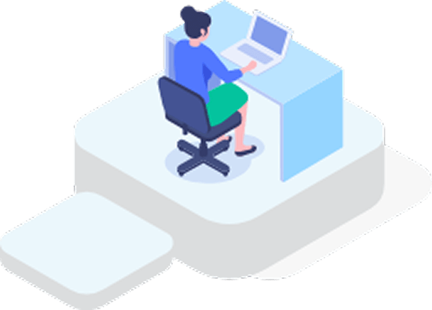 Streamline ALL of your processes
